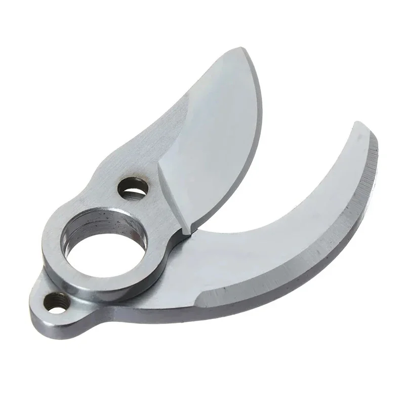 Pruning Shears - Ostrza do elektrycznych sekatorów SK5, średnica