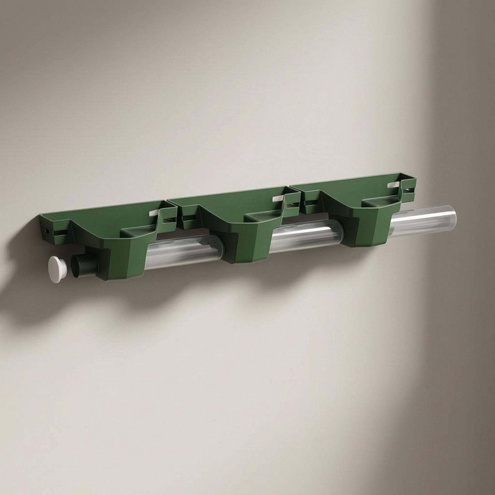 Vertical Planter - Pojemnik do odprowadzania wody z doniczek