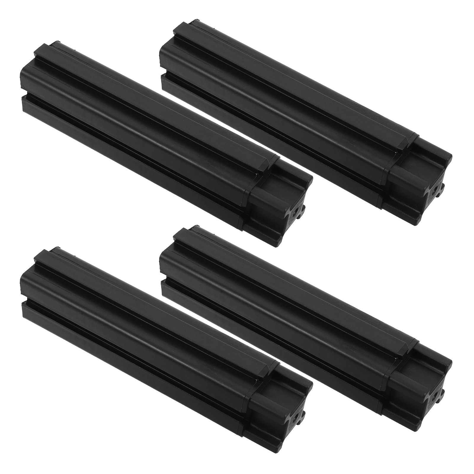 4 sztuki plastikowych nóżek do – Raised Garden Bed recenzja i cena