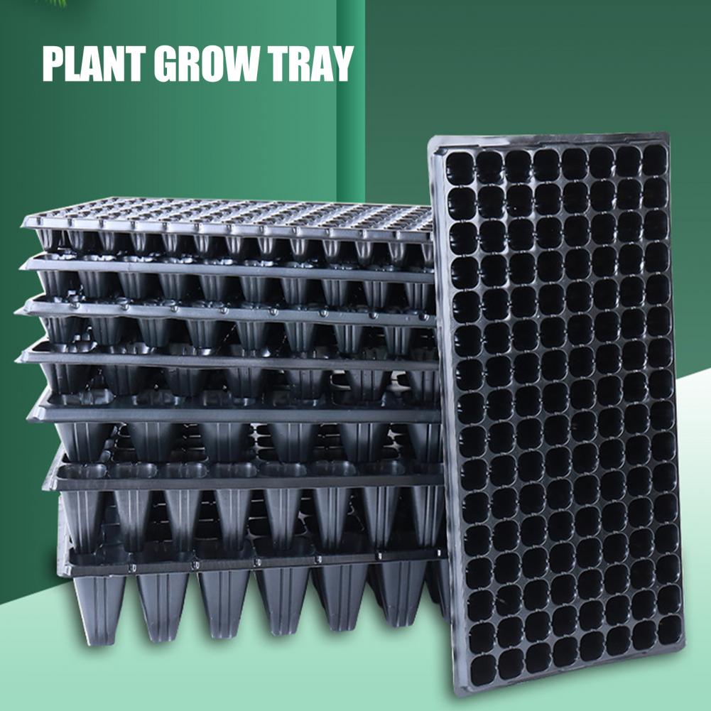 Doniczka na rośliny Doniczka z – Seed Starter Tray recenzja i cena