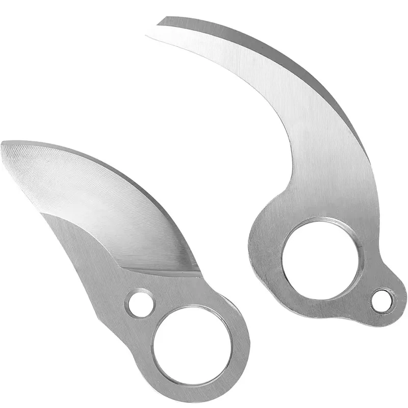Ostrza do elektrycznych sekato – Pruning Shears recenzja i cena