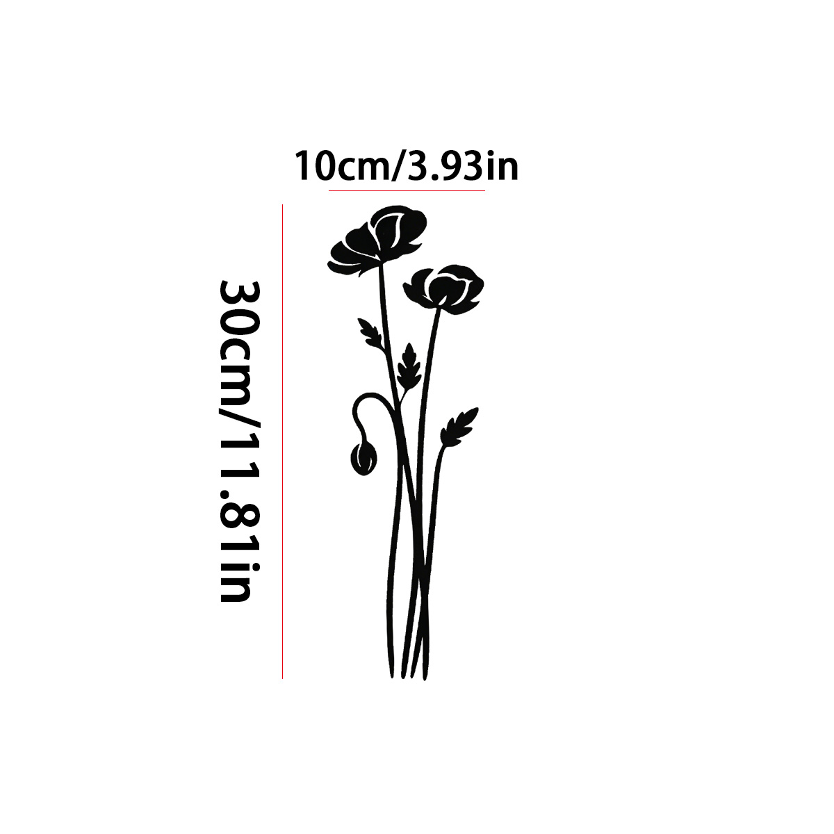 1 szt. Żelazna dekoracyjna ozd – Raised Garden Bed recenzja i cena