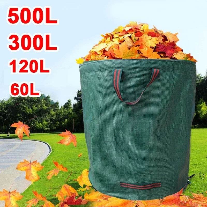 Łatwe do przenoszenia i przech – Grow Bag recenzja i cena