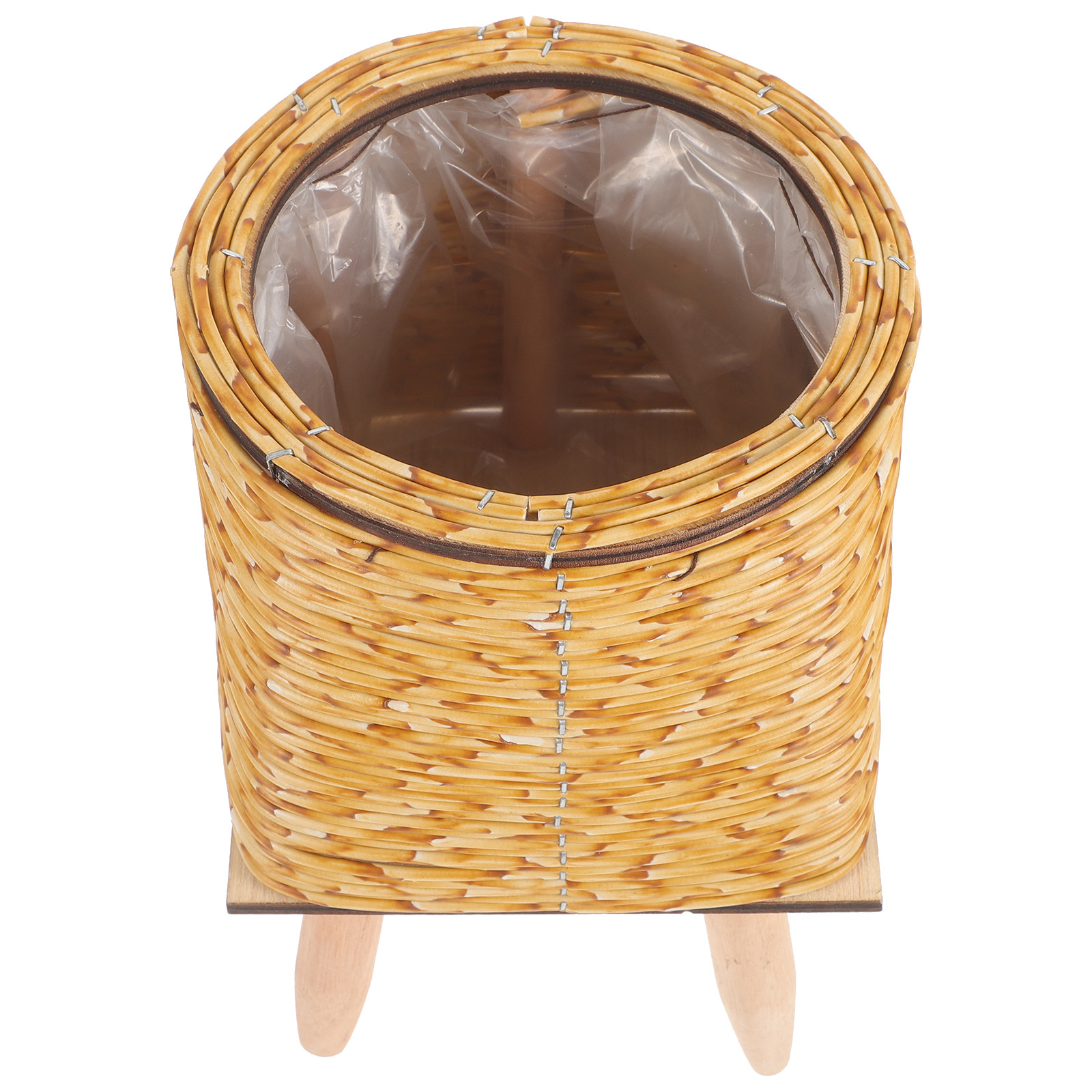 Półka na doniczki do rozmieszc – Plant Pot recenzja i cena