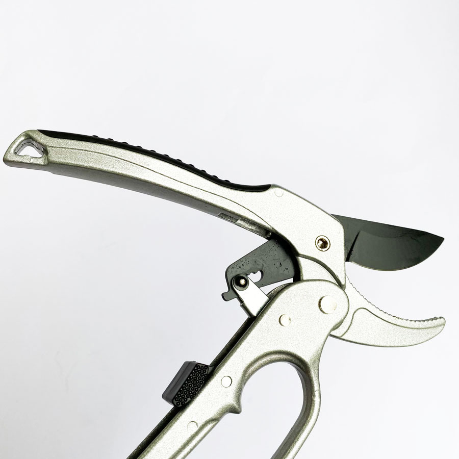 Profesjonalne nożyce do przyci – Pruning Shears recenzja i cena