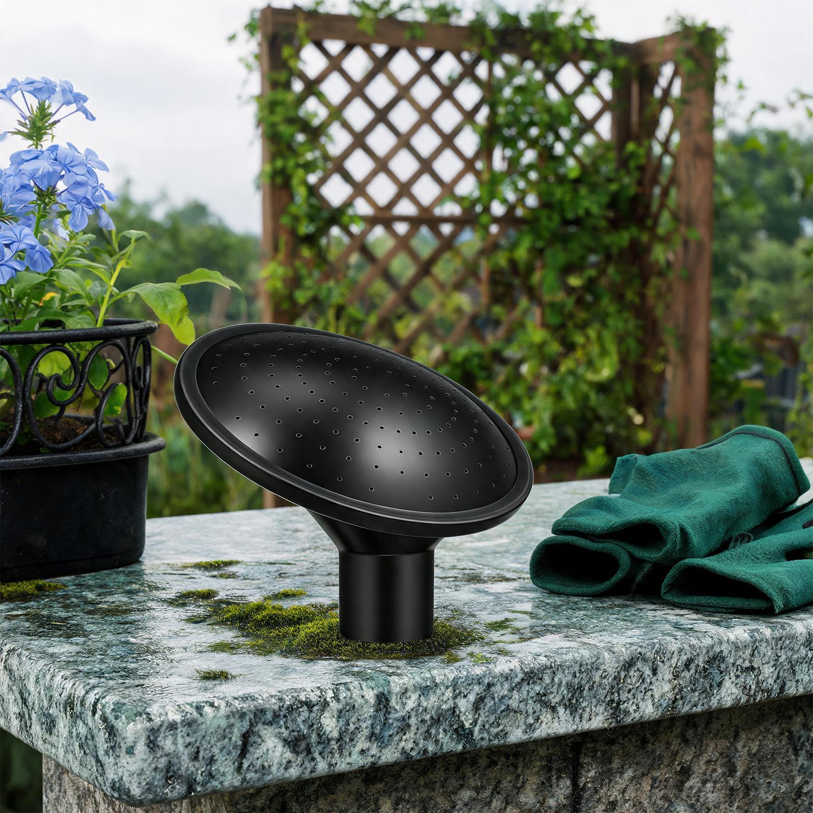 Uniwersalna dysza do konewki z – Watering Can recenzja i cena