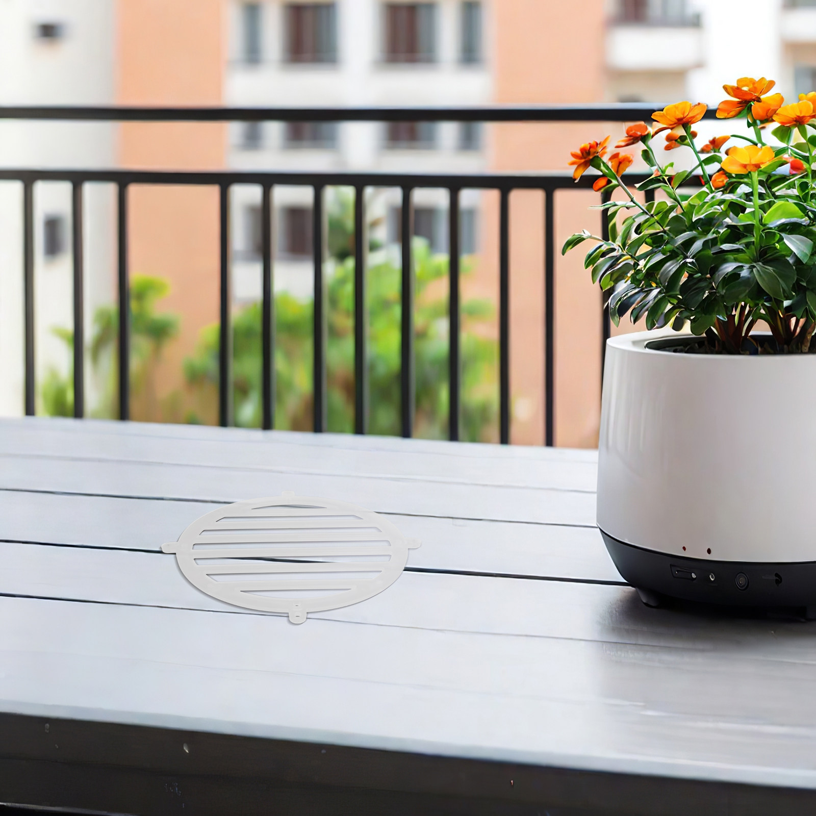 2 sztuki – wisząca deska z mot – Vertical Planter recenzja i cena