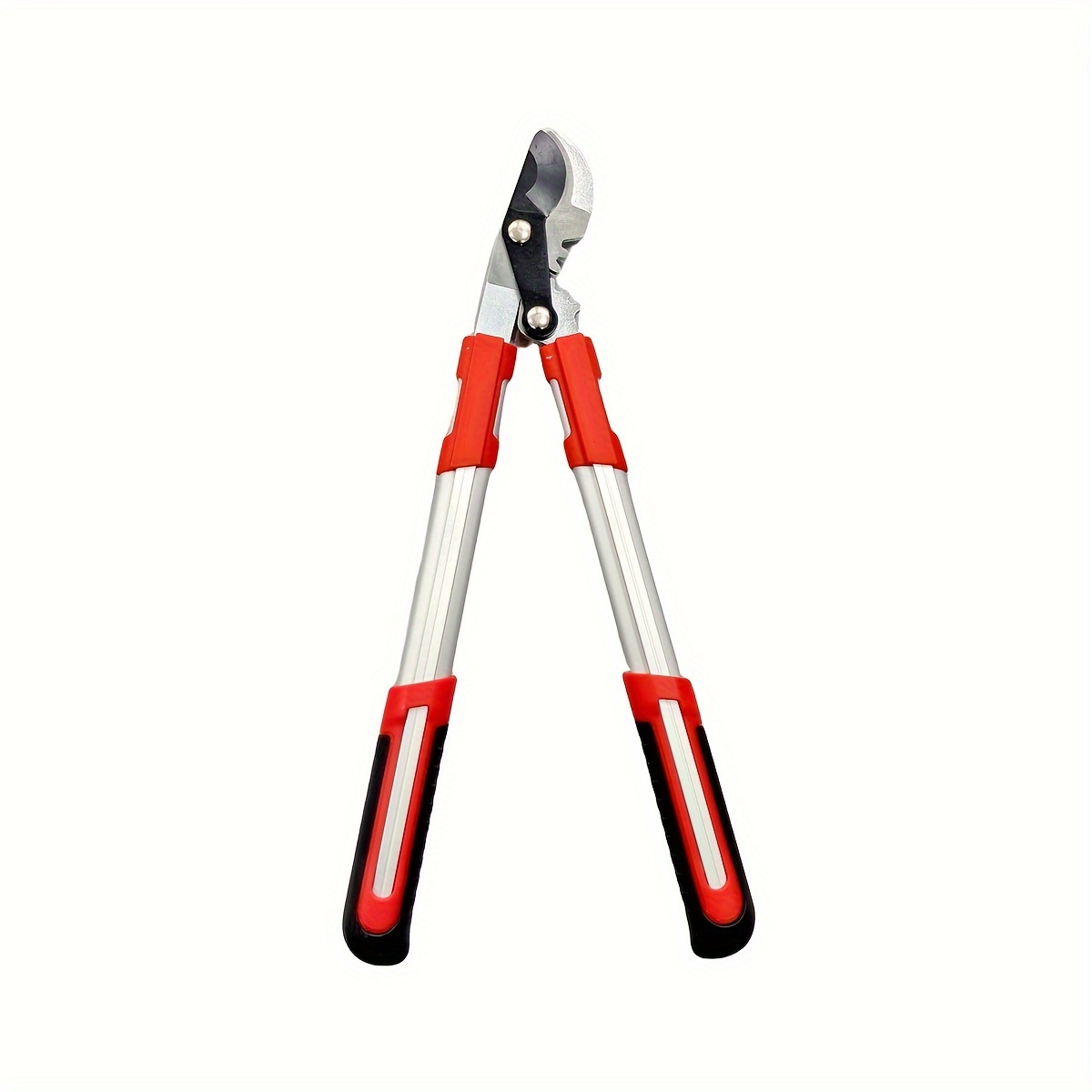 Sekator ogrodowy o dużej wytrz – Pruning Shears recenzja i cena