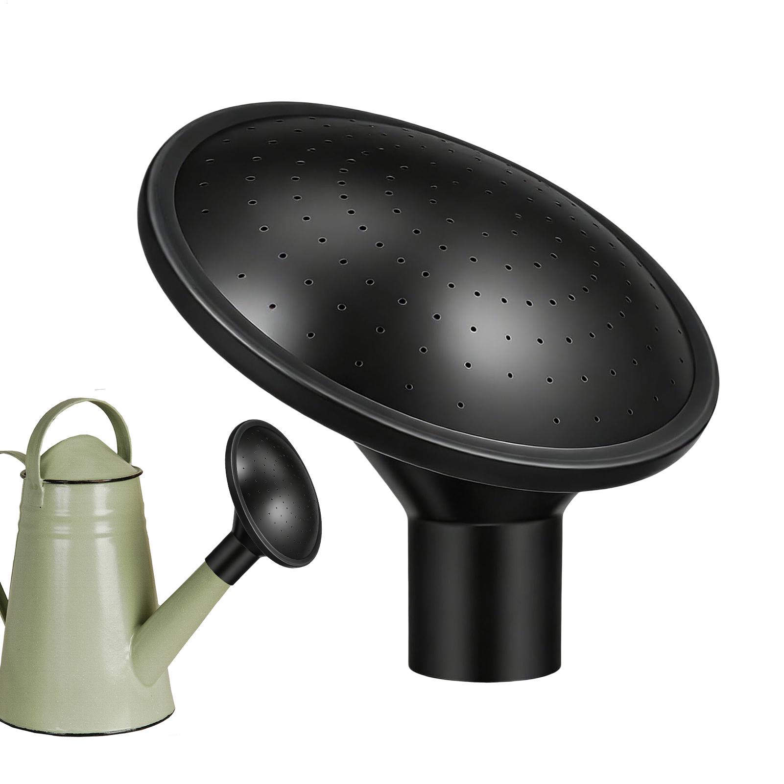 Uniwersalna dysza do konewki,  – Watering Can recenzja i cena