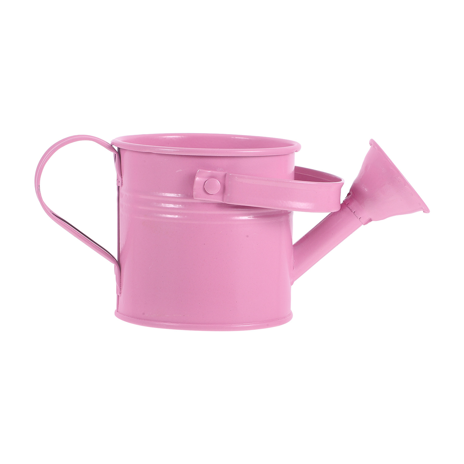 Mała metalowa konewka do podle – Watering Can recenzja i cena