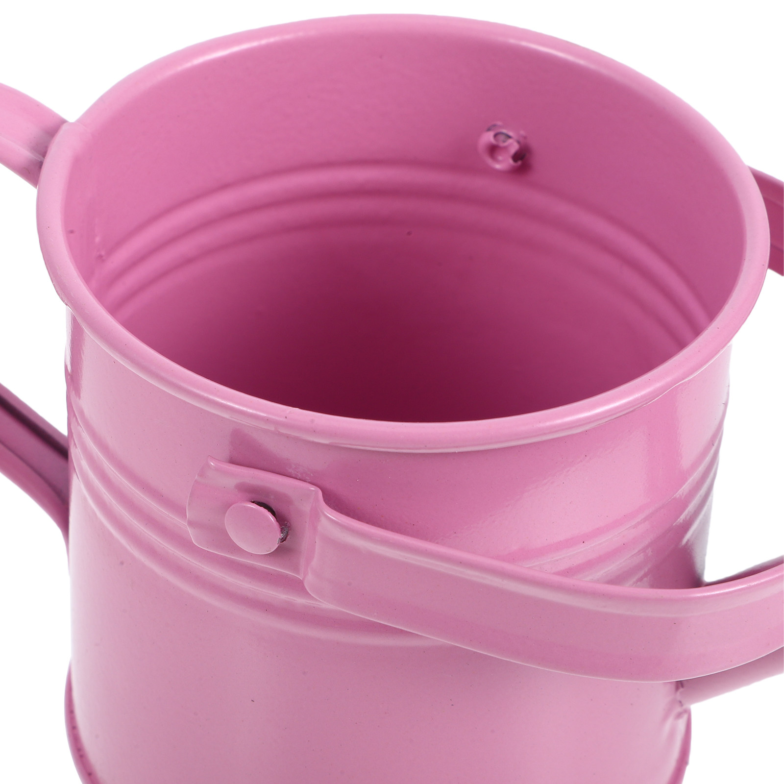 Mała metalowa konewka do podle – Watering Can recenzja i cena