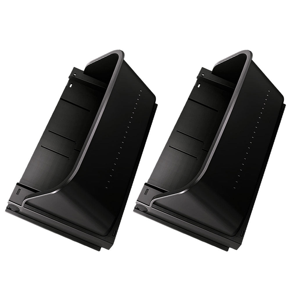 Zestaw do tworzenia pionowego  – Vertical Planter recenzja i cena