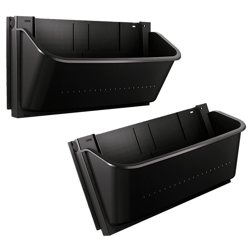 Zestaw do tworzenia pionowego  – Vertical Planter recenzja i cena