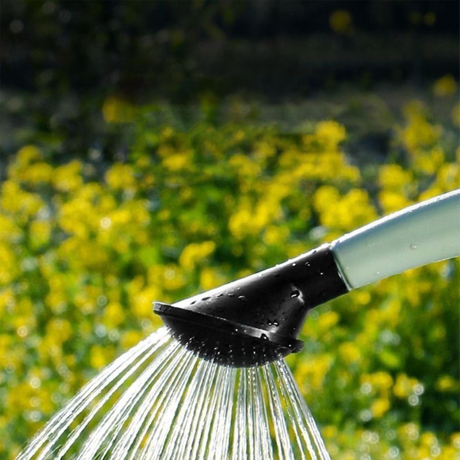 Głowica rozpylająca do konewki – Watering Can recenzja i cena