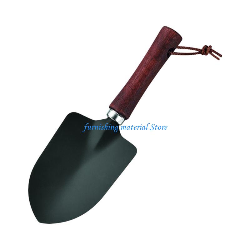 Y5GD Ergonomiczne narzędzia og – Trowel Garden Tools recenzja i cena