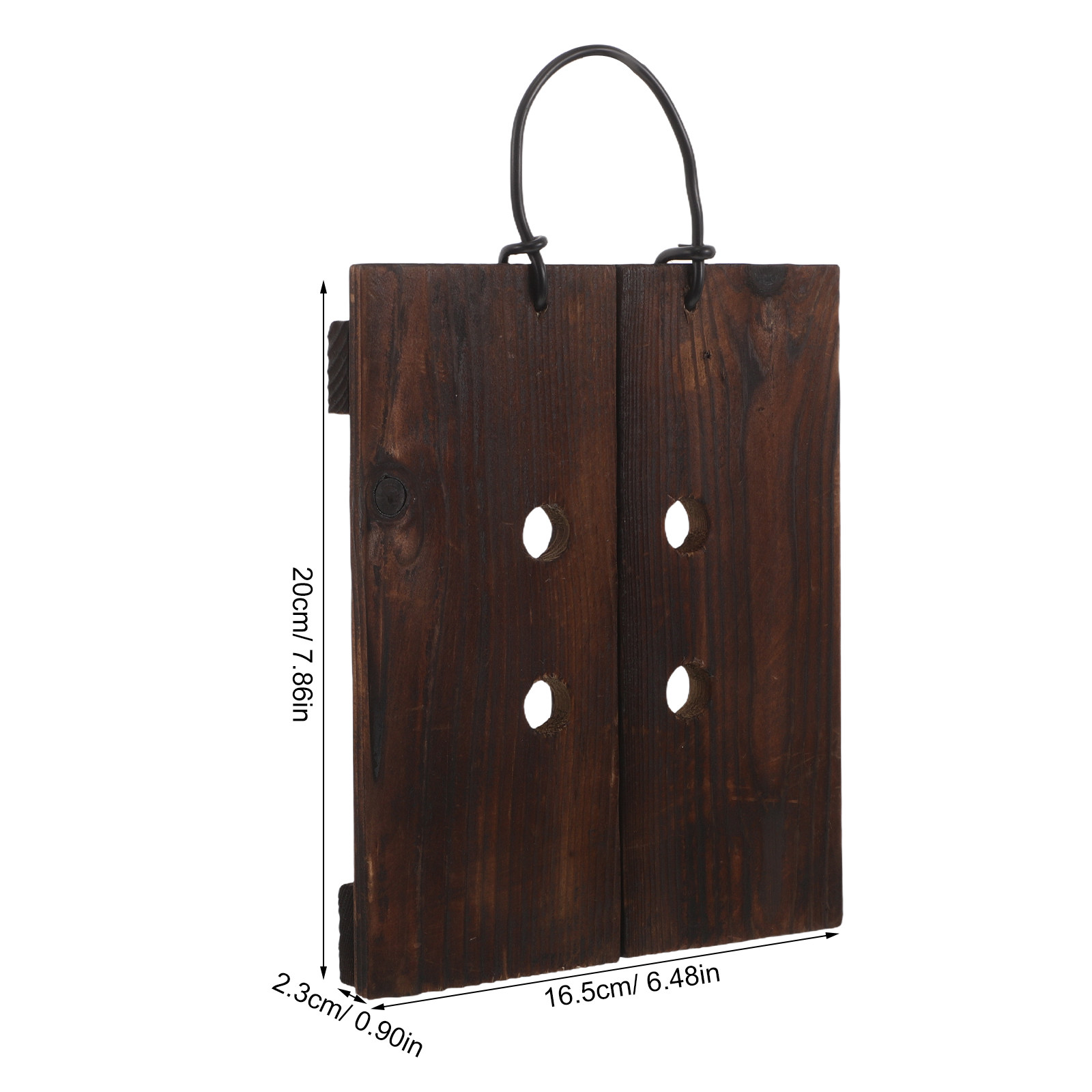 Płytka montażowa do rośliny pa – Vertical Planter recenzja i cena